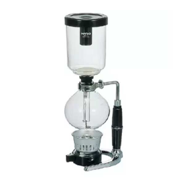 Hario Coffee Syphon 5 Cups Technica_1 Ashcoffee