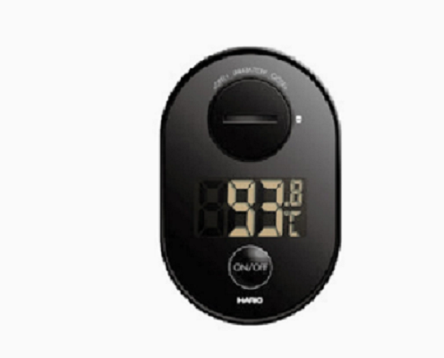 Hario Digital Thermo Meter for Kettle_2 Ashcoffee