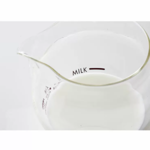 Hario Milk Frother With Glass Server 100 ml_2 Ashcoffee