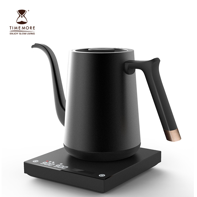 https://ashcoffee.com/wp-content/uploads/2020/08/Time-More-Fish-Electric-Pour-Over-Kettle-BlackThin-Spout_4.jpg