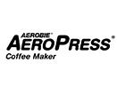 Aeropress