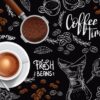 Coffee Jargons